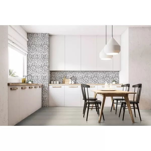 ピヨ PISO 61X61 CERAL ASPEN BEGE | FLUZÃO CONSTRUÇÃO