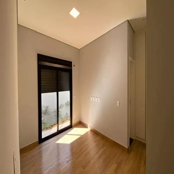 REGUA 20X120 CERAL NEW ACACIA RETIFICADO | FLUZÃO CONSTRUÇÃO