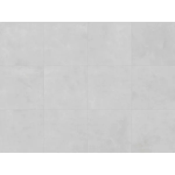 Porcelanato 84x84 Delta Barcelona Plata Polido