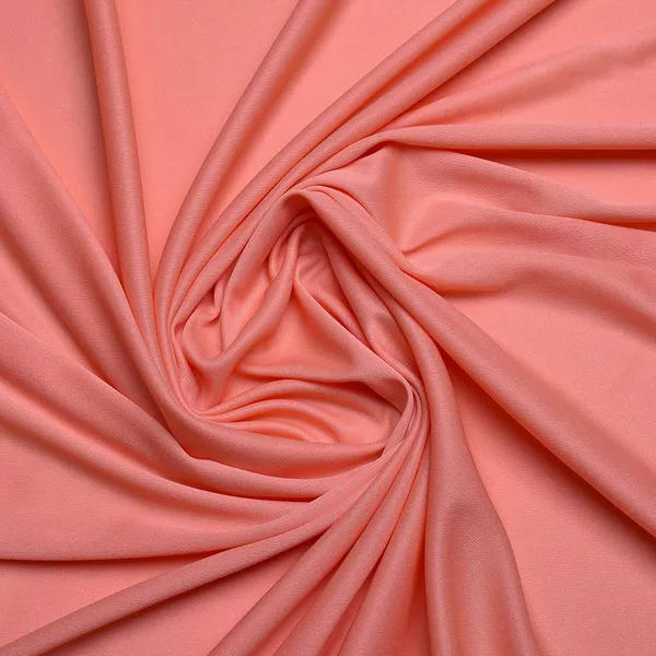 Tecido Cacharrel Helanca Lycra... - LOJA FOCAL TEXTIL 