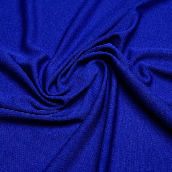 Tecido Cacharrel Helanca Lycra... - LOJA FOCAL TEXTIL 