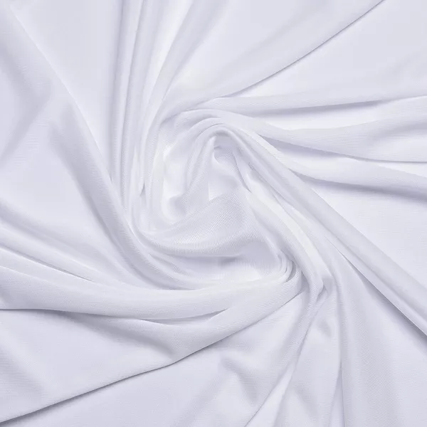 Tecido Cacharrel Helanca Lycra... - LOJA FOCAL TEXTIL 