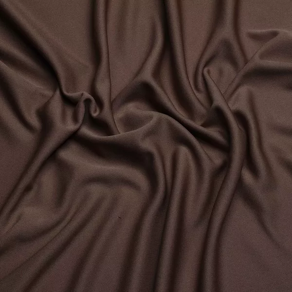 Tecido Cacharrel Helanca Lycra... - LOJA FOCAL TEXTIL 