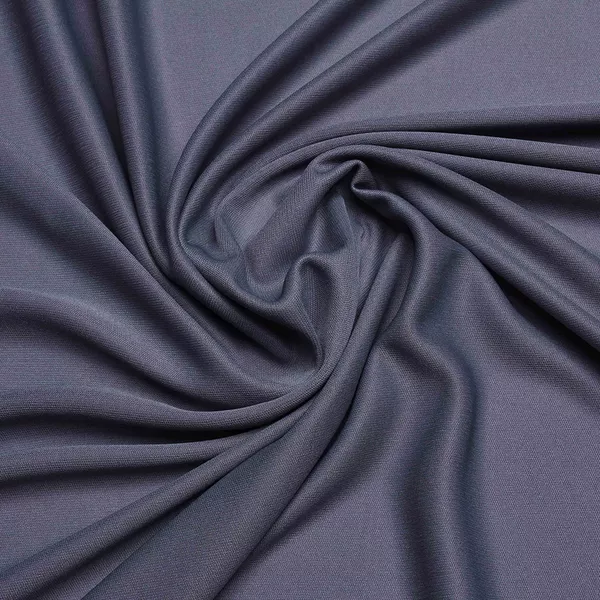 Tecido Cacharrel Helanca Lycra... - LOJA FOCAL TEXTIL 