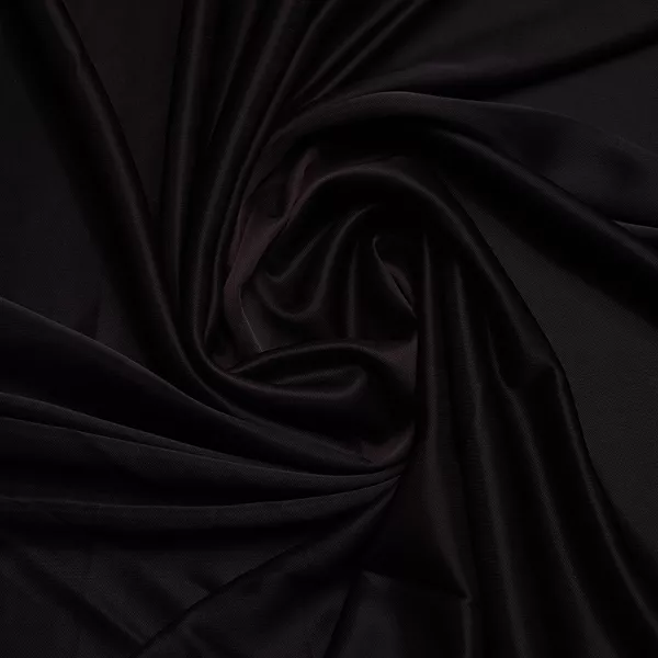 Tecido Cacharrel Helanca Lycra... - LOJA FOCAL TEXTIL 