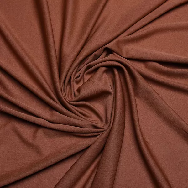 Tecido Cacharrel Helanca Lycra... - LOJA FOCAL TEXTIL 