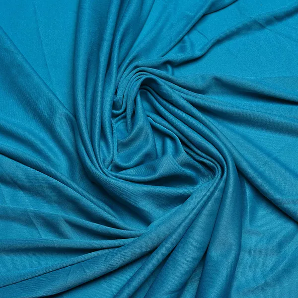 Tecido Cacharrel Helanca Lycra... - LOJA FOCAL TEXTIL 