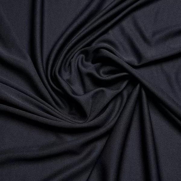 Tecido Cacharrel Helanca Lycra... - LOJA FOCAL TEXTIL 