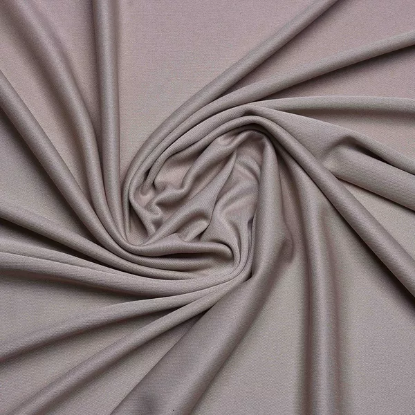 Tecido Cacharrel Helanca Lycra... - LOJA FOCAL TEXTIL 