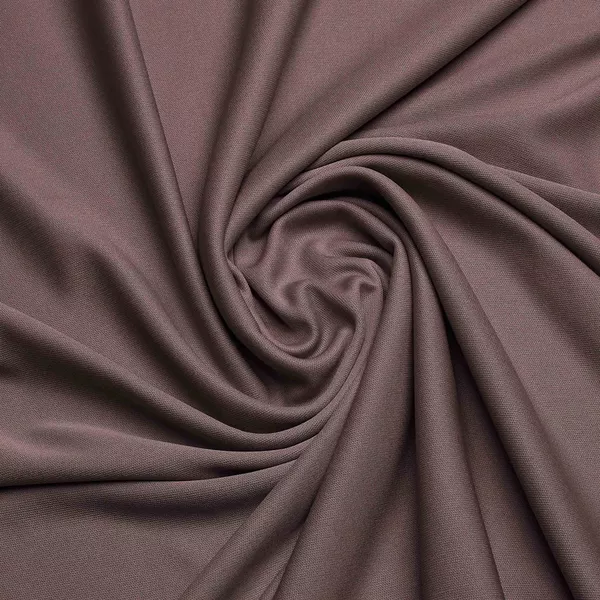 Tecido Cacharrel Helanca Lycra... - LOJA FOCAL TEXTIL 