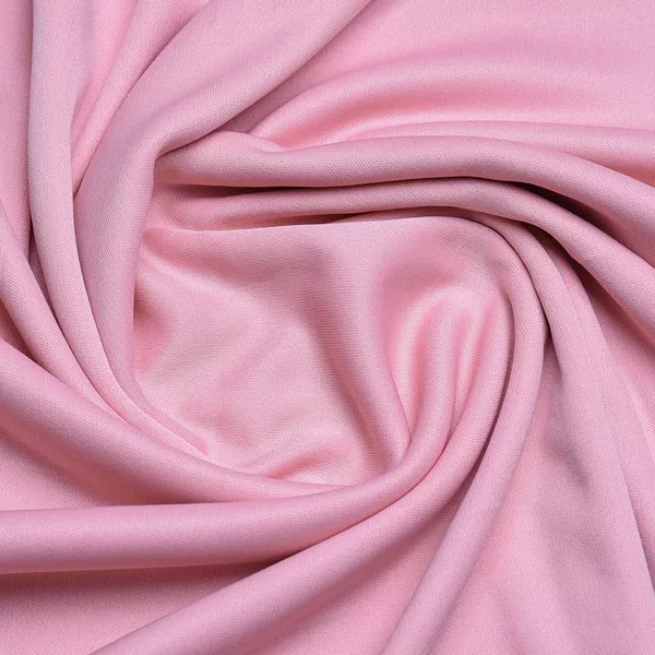 Tecido Cacharrel Helanca Lycra 240 Glace 2401