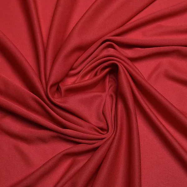 Tecido Cacharrel Helanca Lycra... - LOJA FOCAL TEXTIL 