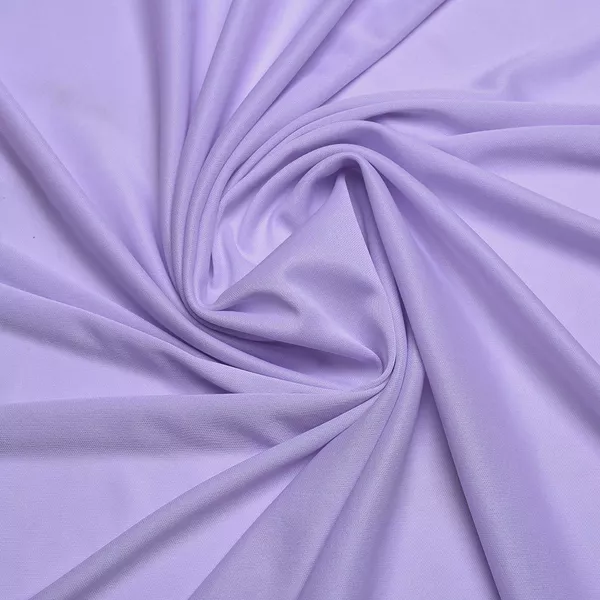 Tecido Cacharrel Helanca Lycra... - LOJA FOCAL TEXTIL 