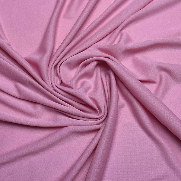 Tecido Cacharrel Helanca Lycra... - LOJA FOCAL TEXTIL 