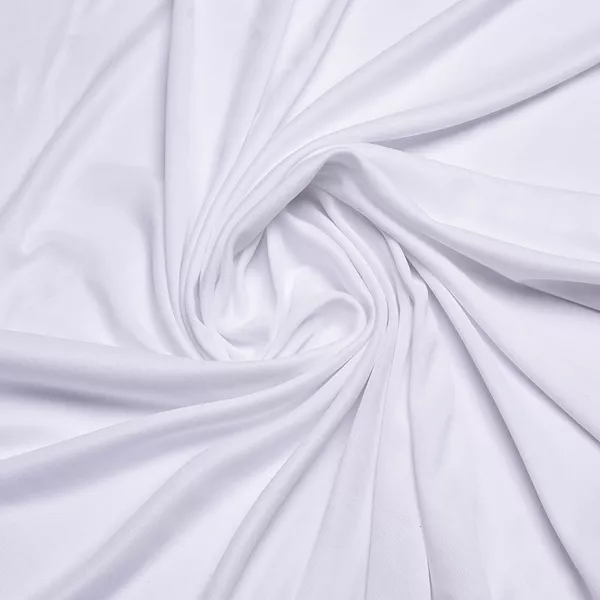 Tecido Cacharrel Helanca Lycra... - LOJA FOCAL TEXTIL 