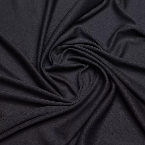 Tecido Cacharrel Helanca Lycra... - LOJA FOCAL TEXTIL 
