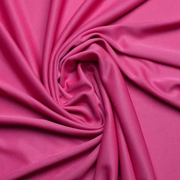 Tecido Cacharrel Helanca Lycra... - LOJA FOCAL TEXTIL 