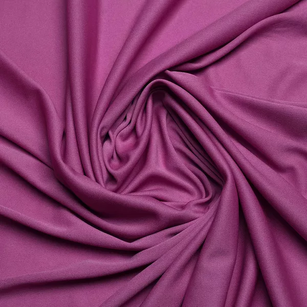 Tecido Cacharrel Helanca Lycra... - LOJA FOCAL TEXTIL 