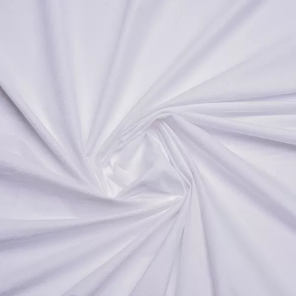 Tecido Camurça Suede Alvejado ... - LOJA FOCAL TEXTIL 