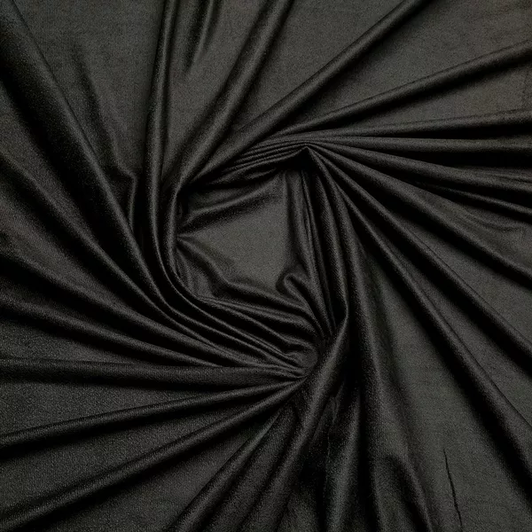 Tecido Camurça Suede Verde Tof... - LOJA FOCAL TEXTIL 
