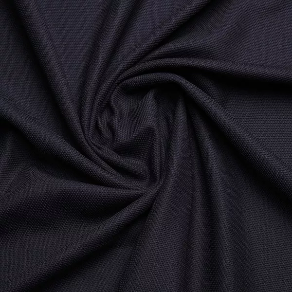 Tecido Colmeia 190 Cimento - 1... - LOJA FOCAL TEXTIL 