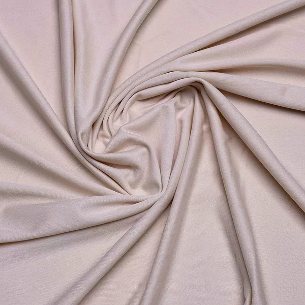 Tecido Gofre 180 Trigo - 10.00... - LOJA FOCAL TEXTIL 