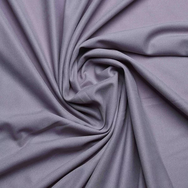 Tecido Gofre 180 Cinza RG - 10... - LOJA FOCAL TEXTIL 