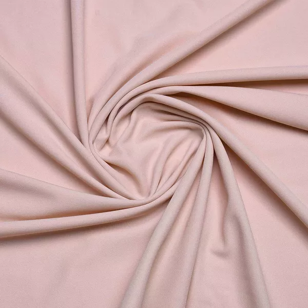 Tecido Gofre 180 Nude - 10.001... - LOJA FOCAL TEXTIL 