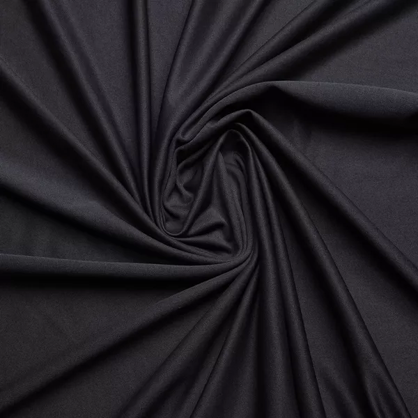 Tecido Gofre 180 Cinza Escuro ... - LOJA FOCAL TEXTIL 