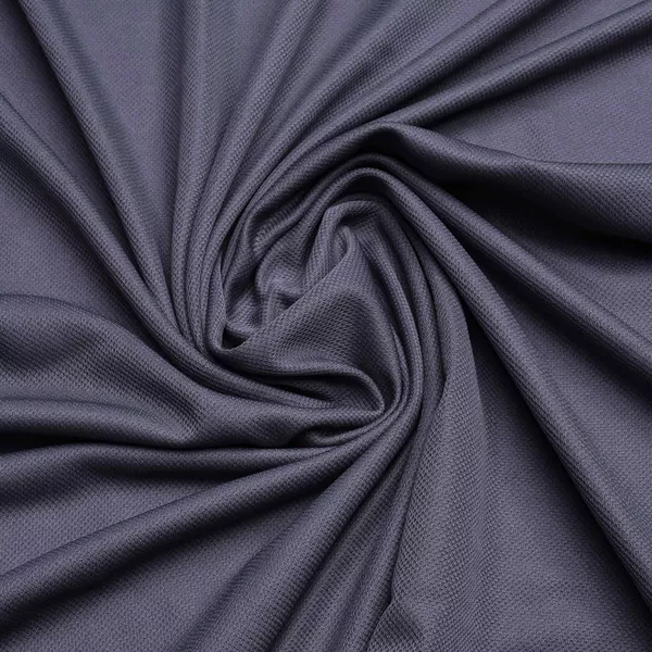Tecido Gofre 200 Inox - 10.011... - LOJA FOCAL TEXTIL 