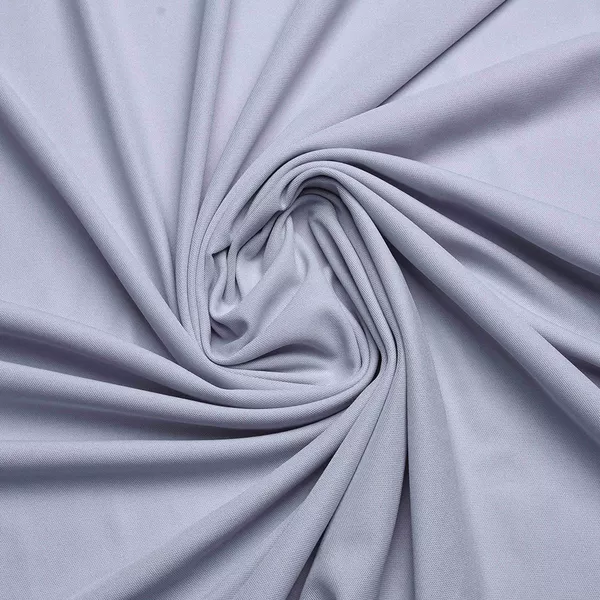 Tecido Gofre 180 Gelo - 10.000... - LOJA FOCAL TEXTIL 