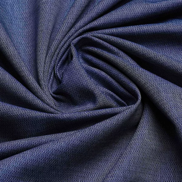 Tecido Jeans Blue Frankie - 10... - LOJA FOCAL TEXTIL 
