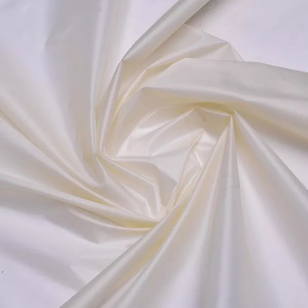 Tecido Nylon Pr 70 Beige Praia 045 | LOJA FOCAL TEXTIL