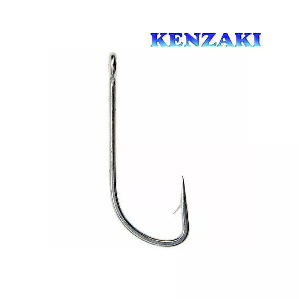 カナアキ Anzol Kenzaki Cristal | Focanapesca