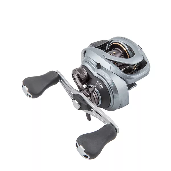 carretilha shimano curado 70 xg preço Carretilha Shimano Curado 70/71 XG