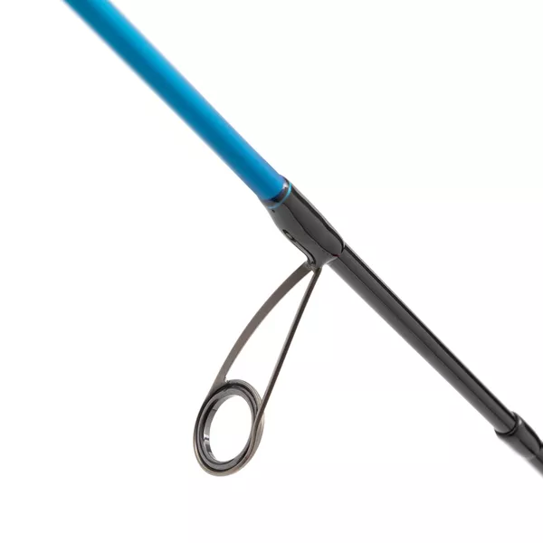 Vara Daisen by Fabio Baca Hariken X 8-17lbs 5'10