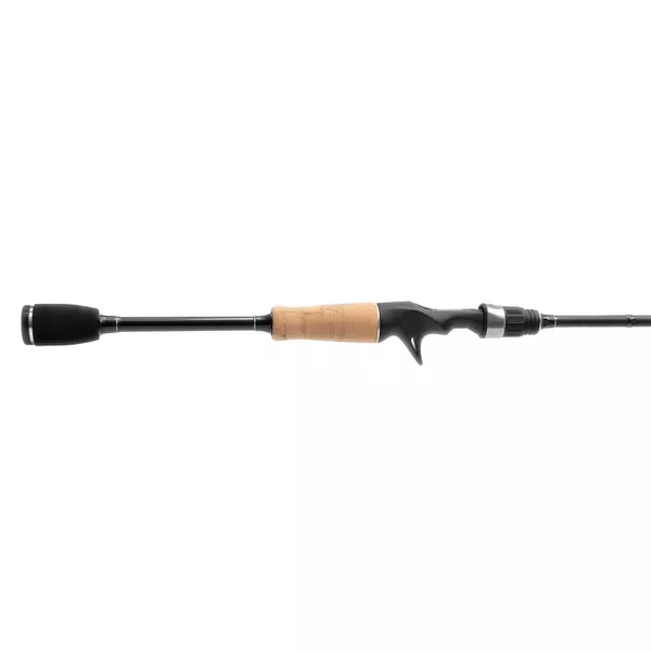 Vara Maruri Giotto 8-17lbs 5'8