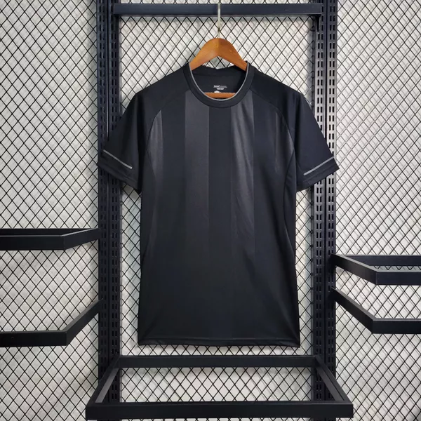 Camisa Botafogo Away 22/23 - Torcedor Masculino - ... - FORTAL IMPORTADORA
