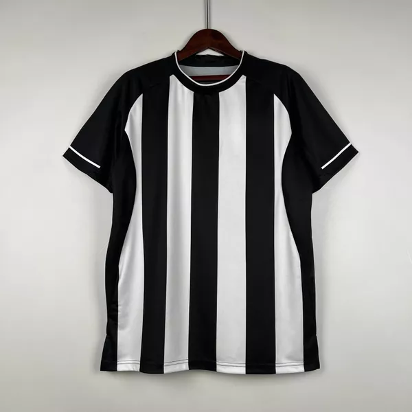 Camisa Botafogo Home 22/23 - Torcedor Masculino - ... - FORTAL IMPORTADORA