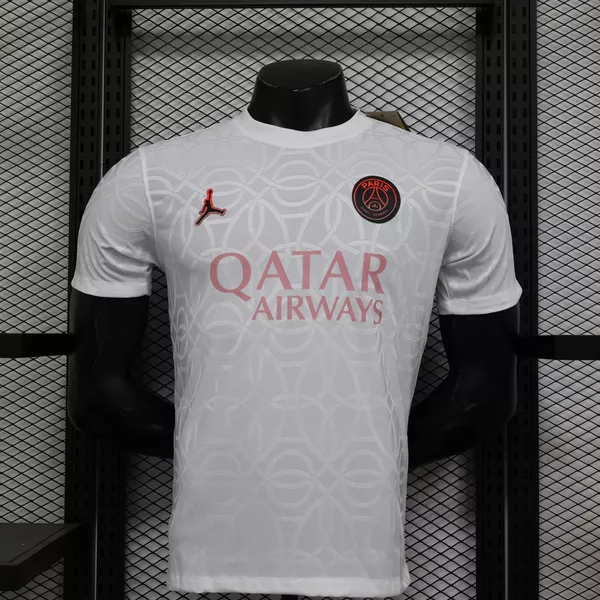  Camisa Paris Saint Germain - PSG Edição Especial ... - FORTAL IMPORTADORA