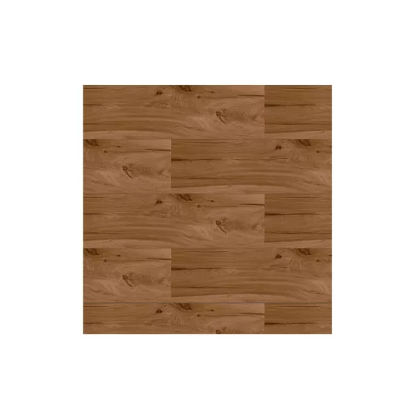 Porcelanato Soft Wood 26X106 CX2.00M² 7PÇ Incesa | Friaça Tintas e