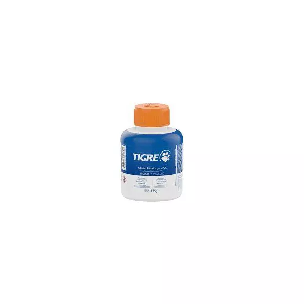 Adesivo PVC 175gr