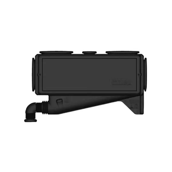 Caixa para Ar Condicionado Split CPP010