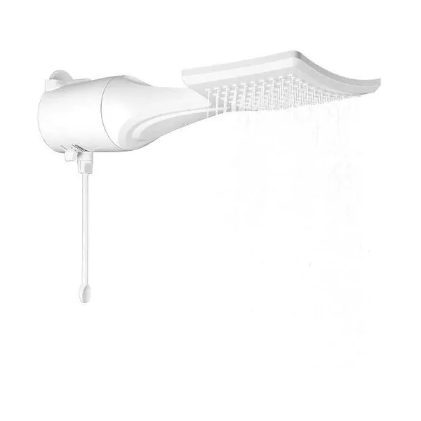 Loren Shower Ultra Eletrônico 220V 7500W