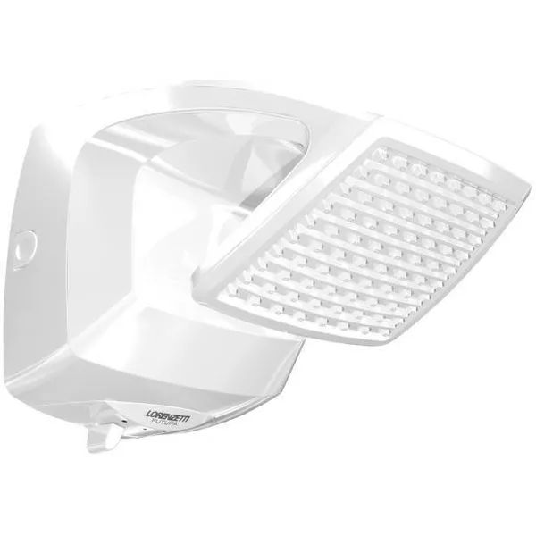 Ducha Futura Lorenzetti 127V 5500W