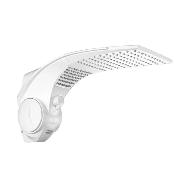 Ducha Duo Shower Quadra Eletrônico Lorenzetti 220V 7500w