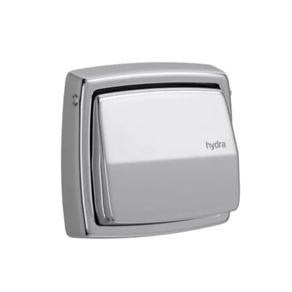 Acabamento para Válvula de Descarga Deca Hydra Max Pro 4900.C.PRO