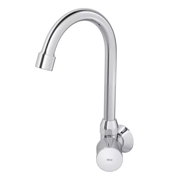 Torneira de Parede para Cozinha Aspen 1168.C35