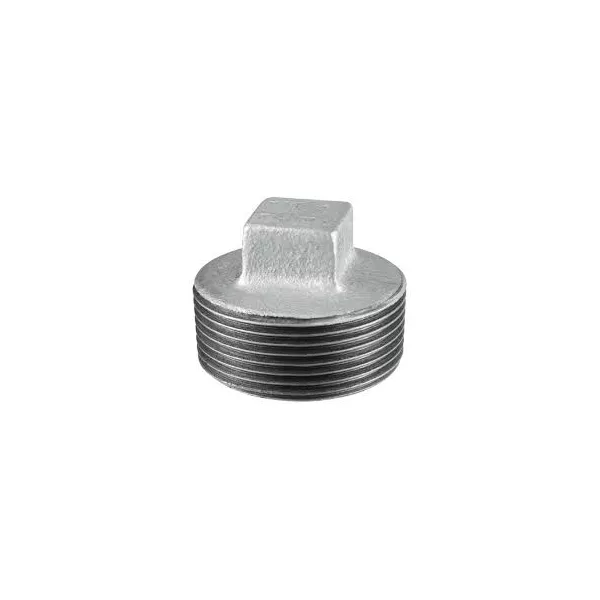 | Hidráulica Tropeiro