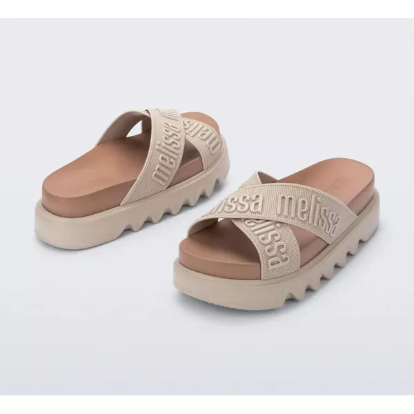 るる Mel Wenzel | Made in Piauí